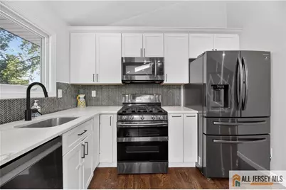 1 Perry Road, East Brunswick Township, NJ 08816 - Photo 7