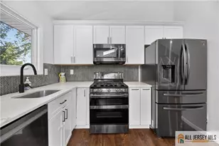 1 Perry Rd, East Brunswick Township, NJ 08816 - Photo 7