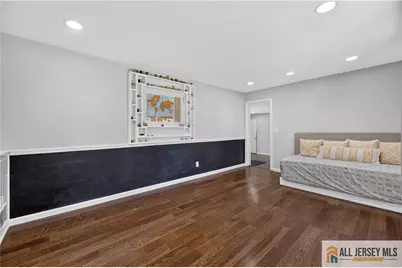 1 Perry Road, East Brunswick Township, NJ 08816 - Photo 15