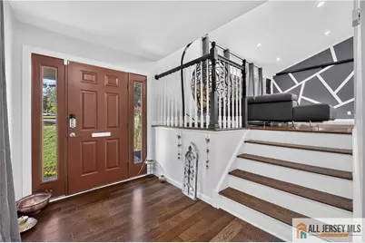 1 Perry Road, East Brunswick Township, NJ 08816 - Photo 13