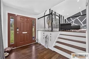 1 Perry Rd, East Brunswick Township, NJ 08816 - Photo 13