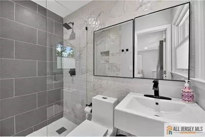 1 Perry Road, East Brunswick Township, NJ 08816 - Photo 9