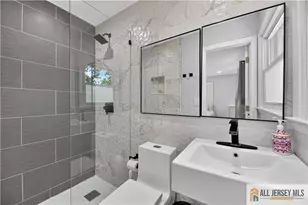 1 Perry Rd, East Brunswick Township, NJ 08816 - Photo 9