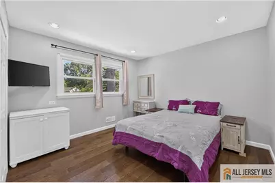 1 Perry Road, East Brunswick Township, NJ 08816 - Photo 19