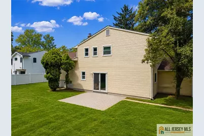 4 Alexander Road, East Brunswick Township, NJ 08816 - Photo 29