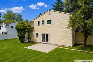 4 Alexander Rd, East Brunswick Township, NJ 08816 - Photo 29