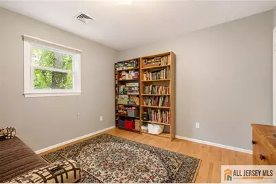 4 Alexander Road, East Brunswick Township, NJ 08816 - Photo 15