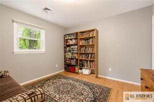 4 Alexander Rd, East Brunswick Township, NJ 08816 - Photo 15