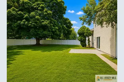 4 Alexander Road, East Brunswick Township, NJ 08816 - Photo 31