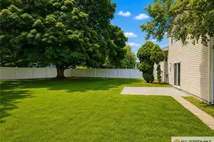 4 Alexander Rd, East Brunswick Township, NJ 08816 - Photo 31