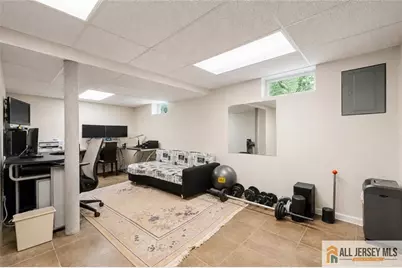 4 Alexander Road, East Brunswick Township, NJ 08816 - Photo 25