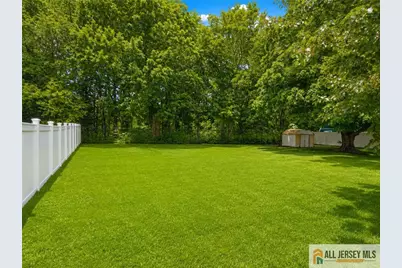 4 Alexander Road, East Brunswick Township, NJ 08816 - Photo 33