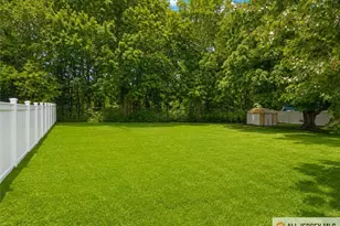 4 Alexander Rd, East Brunswick Township, NJ 08816 - Photo 33