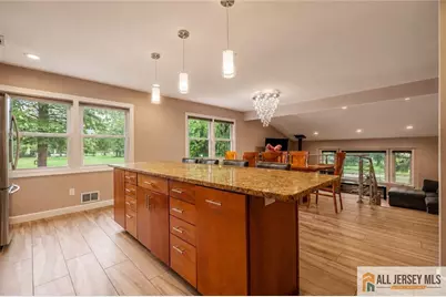 4 Alexander Road, East Brunswick Township, NJ 08816 - Photo 11