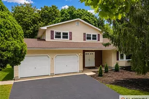 4 Alexander Rd, East Brunswick Township, NJ 08816 - Photo 39