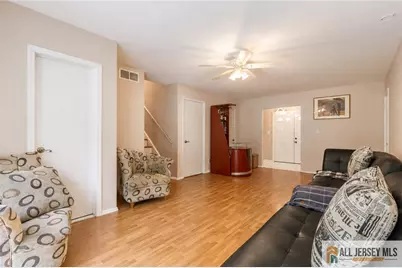 4 Alexander Road, East Brunswick Township, NJ 08816 - Photo 13