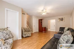 4 Alexander Rd, East Brunswick Township, NJ 08816 - Photo 13