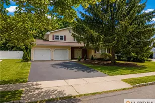 4 Alexander Rd, East Brunswick Township, NJ 08816 - Photo 37