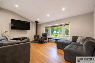 4 Alexander Rd, East Brunswick Township, NJ 08816 - Photo 5