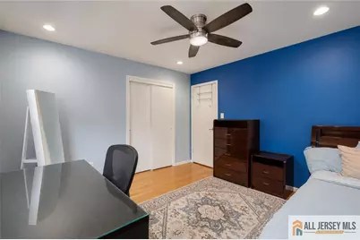 4 Alexander Road, East Brunswick Township, NJ 08816 - Photo 21