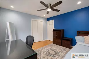 4 Alexander Rd, East Brunswick Township, NJ 08816 - Photo 21