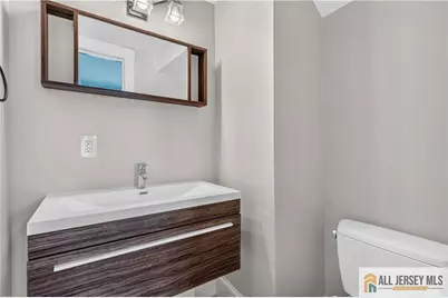 1048 Prospect Street #1048, Ewing Township, NJ 08638 - Photo 19