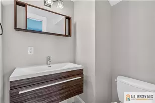 1048 Prospect St, Ewing Township, NJ 08638 - Photo 19