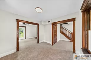1048 Prospect St, Ewing Township, NJ 08638 - Photo 5