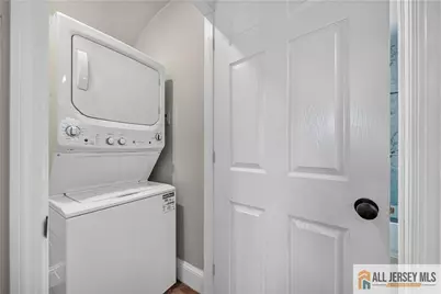 1048 Prospect Street #1048, Ewing Township, NJ 08638 - Photo 17