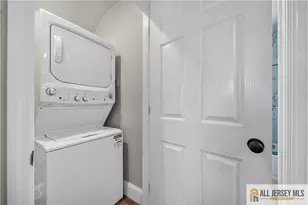 1048 Prospect St, Ewing Township, NJ 08638 - Photo 17