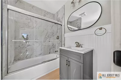 1048 Prospect Street #1048, Ewing Township, NJ 08638 - Photo 15