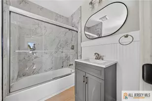 1048 Prospect St, Ewing Township, NJ 08638 - Photo 15