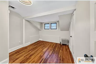 1048 Prospect Street #1048, Ewing Township, NJ 08638 - Photo 11