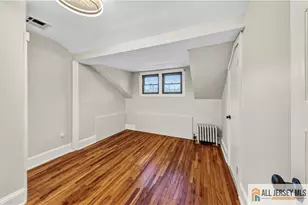 1048 Prospect St, Ewing Township, NJ 08638 - Photo 11