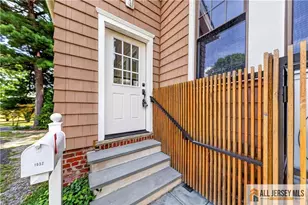 1048 Prospect St, Ewing Township, NJ 08638 - Photo 3