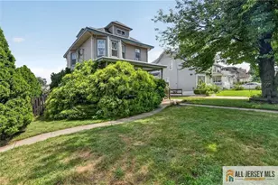 125 White Horse Ave, Hamilton Township, NJ 08610 - Photo 1
