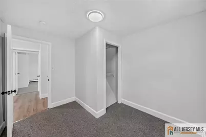 125 White Horse Avenue, Hamilton Township, NJ 08610 - Photo 9