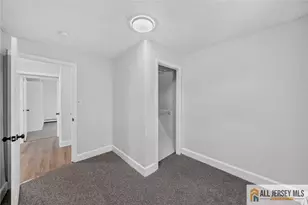125 White Horse Ave, Hamilton Township, NJ 08610 - Photo 9