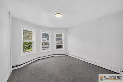 125 White Horse Avenue, Hamilton Township, NJ 08610 - Photo 11