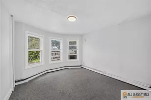 125 White Horse Ave, Hamilton Township, NJ 08610 - Photo 11