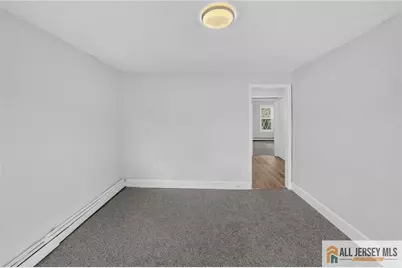 125 White Horse Avenue, Hamilton Township, NJ 08610 - Photo 13