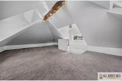 125 White Horse Avenue, Hamilton Township, NJ 08610 - Photo 17