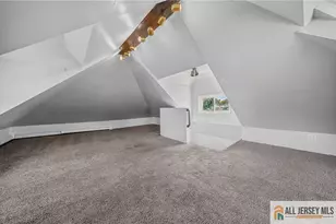 125 White Horse Ave, Hamilton Township, NJ 08610 - Photo 17