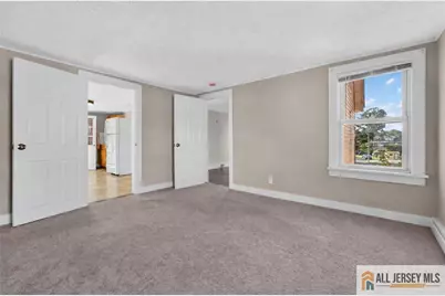 9 Hahn Street, Washington Township, NJ 07882 - Photo 15