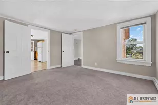 9 Hahn St, Washington Township, NJ 07882 - Photo 15