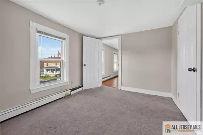 9 Hahn Street, Washington Township, NJ 07882 - Photo 9