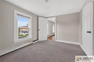9 Hahn St, Washington Township, NJ 07882 - Photo 9