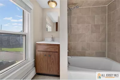 9 Hahn Street, Washington Township, NJ 07882 - Photo 7