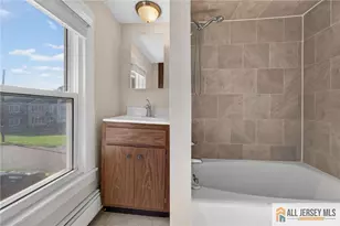 9 Hahn St, Washington Township, NJ 07882 - Photo 7
