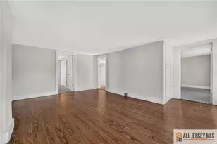 9 Hahn St, Washington Township, NJ 07882 - Photo 13